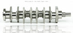 Kurbelwelle  Opel C20XE, C20LET ,Z20LET,  Z20LEH