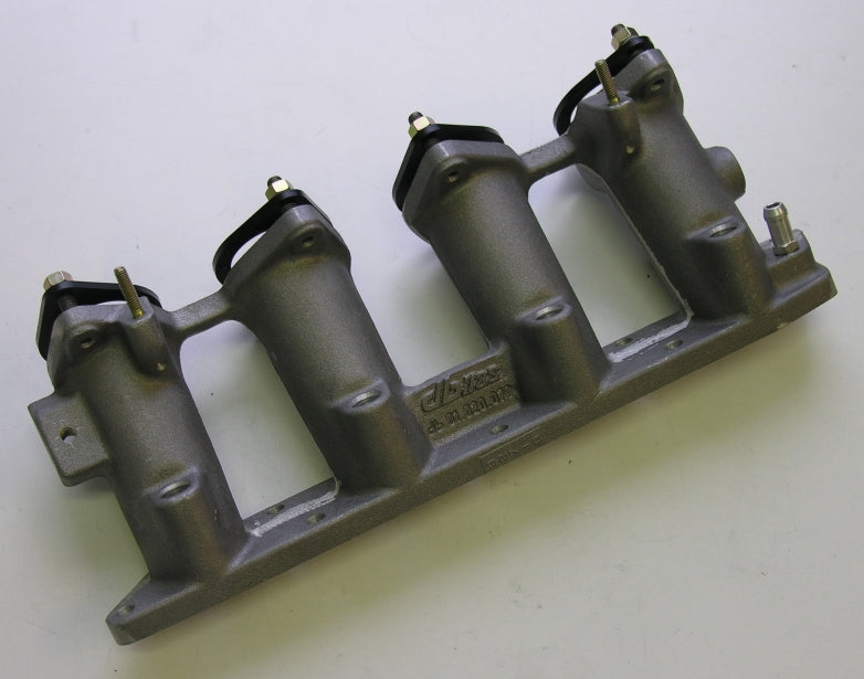 Ansaugbrücke für Opel  1,8 - 2,0 - 2,216V Ecotec