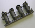 Ansaugbrücke für Opel  1,8 - 2,0 - 2,216V Ecotec