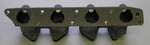 Ansaugbrücke für Opel  1,8 - 2,0 - 2,216V Ecotec