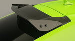 DACHSPOILER RACE - Urus S
