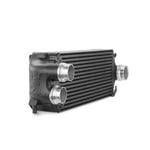 Perf. Ladeluftkühler Kit für : Ford Ranger Raptor 3.0 V6