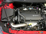 Verbindungsrohr vom Turbolader zum Filter aus Edelstahl Opel  Astra J 16