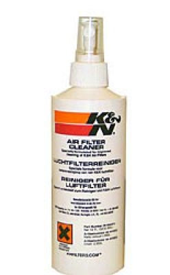 K&N Reinigungmittel Luftfilterreiniger