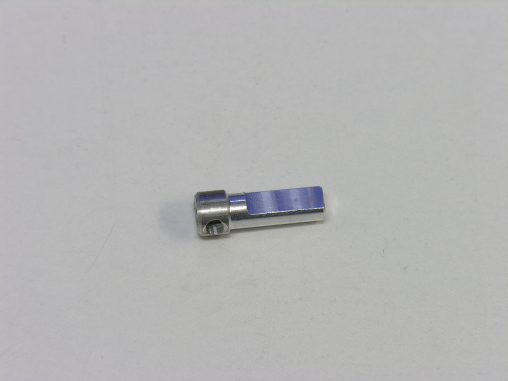 Drosselklappen Potentiometer Mitnehmer für VW 2E