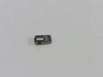 Drosselklappen Potentiometer Mitnehmer für VW 2E