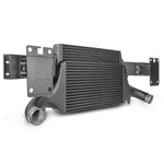 Competition Paket EVO 3 für : TTRS 8S ohne Katrohre