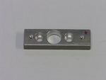 Potihalter Bosch 001 (Opel C20XE M2.8 / C20NE M1.5)