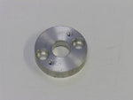 Halter für Drosselklappen Potentiometer BMW M42,M43,M44