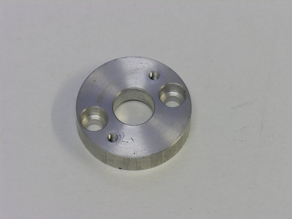 Halter für Drosselklappen Potentiometer BMW M42,M43,M44