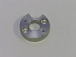 Halter für Drosselklappen Potentiometer VW 2E