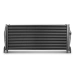 Comp. Ladeluftkühler Kit für : Ford Ranger 3,2TDCi