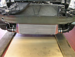 Ladeluftkühler Kit Opel Insignia A 1,6 A16LET
