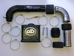 FlowMasterKit Audi TTS 8J 2,0 TSI