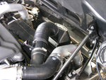 FlowMaster Opel GT 2,0