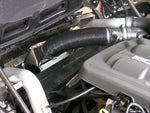 FlowMaster Opel GT 2,0