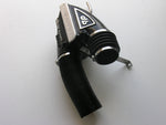 FlowMaster Kit Opel Astra J  1,7 Diesel A17DTS , A17DTR (auch GTC)