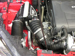 FlowMaster Kit Opel Astra J  1,7 Diesel A17DTS , A17DTR (auch GTC)