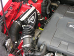 FlowMaster Kit Opel Astra J  1,7 Diesel A17DTS , A17DTR (auch GTC)