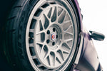 500 GTM - Vintage GT Series