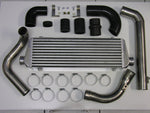 Ladeluftkühler Kit Opel Zafira A Z20LET
