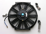 Ladeluftkühler Kit Opel Zafira A Z20LET
