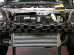 Ladeluftkühler Kit Opel Zafira B  Z20LER , Z20LEH