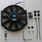 Ladeluftkühler Kit Opel Zafira B  Z20LER , Z20LEH
