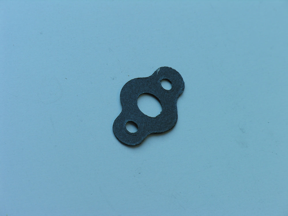 Dichtung Ölrücklauf für Turbolader GT28