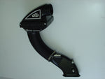 FlowMaster Kit Opel  Meriva A   1,0 Z10XEP,  1,2 Z12XEP