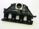 Flowtec Saugrohr Opel  Omega B  2,0 16V    X20XEV , X22SE ,  Z22XE
