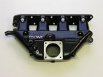 Flowtec Saugrohr Opel  Omega B  2,0 16V    X20XEV , X22SE ,  Z22XE