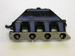 Flowtec Saugrohr Opel  Omega B  2,0 16V    X20XEV , X22SE ,  Z22XE