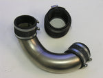 Verbindungsrohr  Lader Serie Opel Mokka & Mokka X 1,4 Turbo  A14NET & B14NET