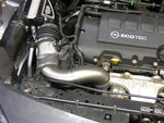 Verbindungsrohr  Lader Serie Opel Mokka & Mokka X 1,4 Turbo  A14NET & B14NET
