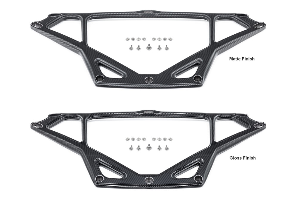 Eventuri Carbon Domstrebe passend für BMW G8X M2/M3/M4