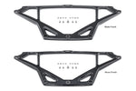 Eventuri Carbon Domstrebe passend für BMW G8X M2/M3/M4