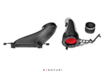 Eventuri Carbon Ansaugsystem für BMW F7X M135, M235, U1X X1, X2 M35