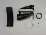 FlowMaster BMW 530i 3,0 M54B30 E39