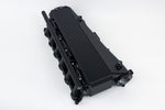 CSF Ladeluftkühler-Krümmer für BMW F-Serie B58 Gen 1 Motor