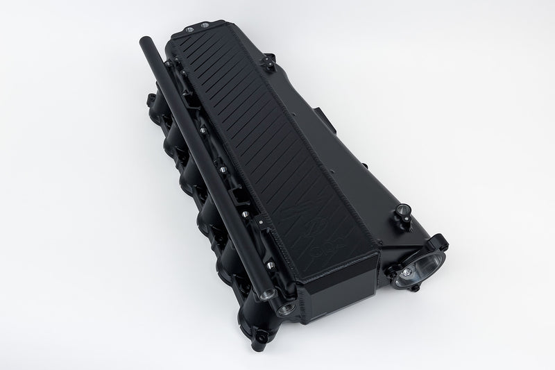 CSF Ladeluftkühler-Krümmer für BMW F-Serie B58 Gen 1 Motor