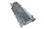 CSF Ladeluftkühler-Krümmer für BMW F-Serie B58 Gen 1 Motor RAW
