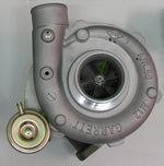 Turbo Kit zum Aufrüsten Opel Z20LEL/Z20LER/Z20LET/Z20LEH mit GT3071 Lader