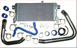 Ladeluftkühler kit für Audi A4, A6 1.8T B5 C5 + Passat 3B