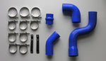 Ladeluftkühler kit für Audi A4, A6 B6