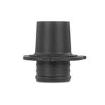 Turbo Outlet für : Audi/Volkswagen 1.8/2.0 TSI Gen.3 EA888 Engine (MQB)