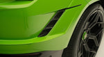 HECKSTOßSTANGEN COVER SEITE - Urus Performante