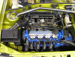 Einzeldrosselklappen- Einspritzung Opel Corsa A 1,6 8V 72kW    C16SE   (Kit ohne Nockenwelle)