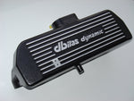 Luftsammler BMW 2.0-2.7l M20