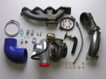 Turbo Kit zum Aufrüsten Opel Z20LEL/Z20LER/Z20LET/Z20LEH mit GT3076 Lader